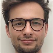 Cours de maths pour tous niveaux (dont supérieur)